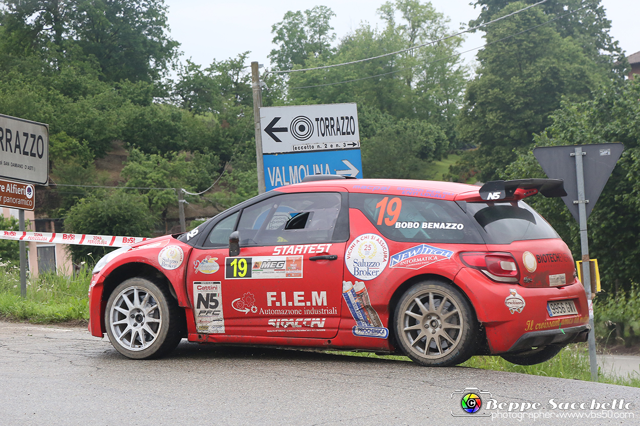 VBS_8660 - Rally Nazionale Il Grappolo 2023 - 7.ma edizione.jpg